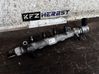 Fuel injector supply line/pipe 04L130089G
