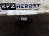 Sensor 03L906051B