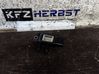 Sensor 03L906051B
