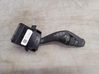 Wiper switch F1ET17A553BA