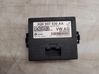 Other control units/modules 3Q0907530AA
