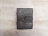 Other control units/modules 3Q0959435L