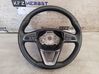 Steering wheel 575419091F