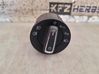 Light switch 5G0941431AF