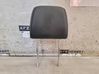 Front seat headrest 5F0881901AT