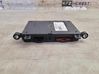Other control units/modules 0Z1915140BC