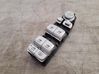 Electric window control switch 9382503