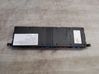 Other control units/modules 0Z1915140F