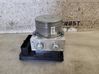 ABS-pumppu 1EA614517AR