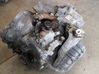 6 Gang Schaltgetriebe D66R7002AA