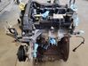 Engine C1BG6006FB
