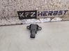 Czujnik uderzenia Airbag CK5214C676AA