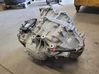 Automatic gearbox 36050761