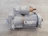 Starter motor 31419530