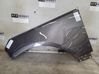 Fender LR061809