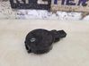 Regensensor LU5T17D547CA
