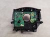 Other control units/modules KK3T3F944AB