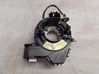 Other interior part BK2T14A664BA
