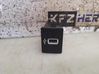 Hands-free kit JK2T14F014AB