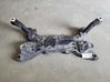 Front subframe JX615019AEF