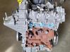 Engine NX6G6006LA