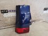 Rear/tail lights 93295362