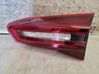Rear/tail lights NX7B13A602HB