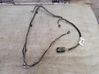 Other wiring loom NX6T15K868GBAE
