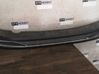 Moldura inferior del parachoques trasero 86612G4520