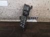 Interior fan control switch 17213523