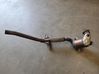 Filtr cząstek stałych Katalizator / FAP / DPF 5Q0254503DX