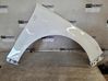 Fender EM2BR16072AA