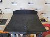 Trunk/boot mat liner 