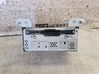 Navigation unit CD/DVD player EM2T19C107CN