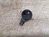 Rain sensor MK3T17D547CA