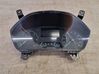 Speedometer (instrument cluster) MK3T10849CCH