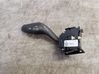 Indicator stalk KK3T13335BA