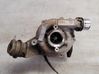 Turbina 7956371