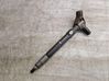 Fuel injector SH0113H50