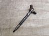 Fuel injector SH0113H50