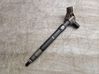 Fuel injector SH0113H50