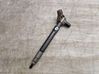 Fuel injector SH0113H50