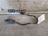 Lambda probe sensor GK215E145AC