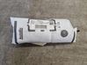 Seat airbag 9821954880