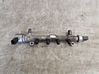 Fuel injector supply line/pipe 04L130089G