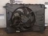 Fan set 6G918C607MG