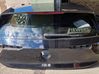 Back/rear loading door 10A827021L