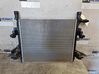 Radiator set 1EA121251B