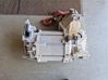 Engine 1EA998733C