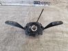 Steering wheel buttons/switches 1EA953507G